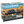 Load image into Gallery viewer, Puzzle Buddy
