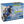 Load image into Gallery viewer, Sport Sling
