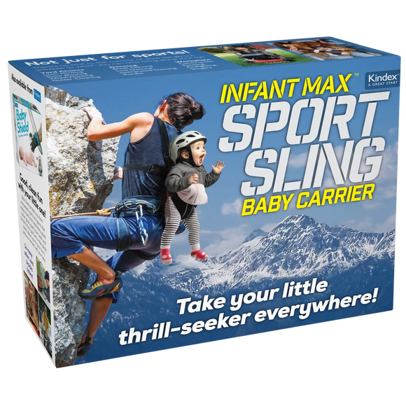 Sport Sling