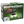 Load image into Gallery viewer, Swing Clean
