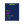 Load image into Gallery viewer, &quot;Hello Baby Goodbye Sleep&quot; Medium Gift Bag

