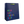 Load image into Gallery viewer, &quot;Hello Baby Goodbye Sleep&quot; Medium Gift Bag
