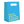 Load image into Gallery viewer, Gift Bag 3 pack: New Roommate, Not a Puppy, Lower Expectations
