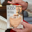 Load image into Gallery viewer, Tongue Buddy Prank Gift
