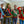 Load image into Gallery viewer, Ugly Sweater Award Sashes
