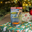 Load image into Gallery viewer, Fish Whistle Prank Gift
