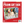 Load image into Gallery viewer, Fido Focus
