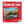 Load image into Gallery viewer, Puzzle Buddy
