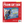 Load image into Gallery viewer, Sport Sling
