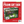Load image into Gallery viewer, Swing Clean
