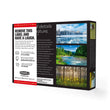Load image into Gallery viewer, When Nature Calls 500 Piece Puzzle: Warm Solitude
