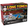 Load image into Gallery viewer, Long Tongs
