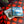 Load image into Gallery viewer, Prank Micro Jigsaw Puzzle
