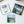 Load image into Gallery viewer, Prank Micro Jigsaw Puzzle
