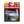 Load image into Gallery viewer, Prank Micro Jigsaw Puzzle
