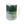 Load image into Gallery viewer, When Nature Calls 15oz Riverscape Mug
