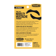 Load image into Gallery viewer, The Ol' Novelty Mustache Prank

