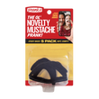 Load image into Gallery viewer, The Ol' Novelty Mustache Prank
