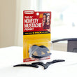 Load image into Gallery viewer, The Ol' Novelty Mustache Prank

