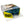 Load image into Gallery viewer, Fido Focus
