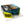 Load image into Gallery viewer, Puzzle Buddy
