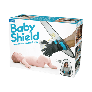 Baby Shield