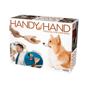 Handy Hand