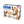 Load image into Gallery viewer, Pet Talk
