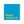 Load image into Gallery viewer, &quot;Please Leave By 9&quot; napkins
