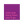 Load image into Gallery viewer, &quot;Just One More&quot; napkins
