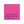 Load image into Gallery viewer, &quot;Thank You&quot; napkins
