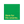 Load image into Gallery viewer, &quot;Snacks&quot; napkins
