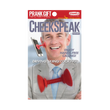 Load image into Gallery viewer, Cheek Speak Prank Gift
