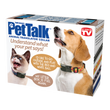 Load image into Gallery viewer, 7 Pack Small Box Bundle
