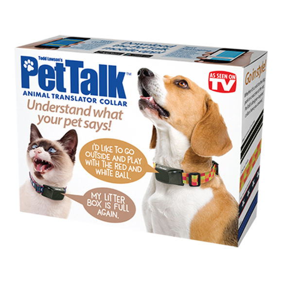 7 Pack Small Box Bundle