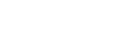 pranko