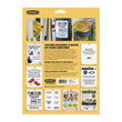 Load image into Gallery viewer, Prank Flyer Book
