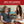 Load image into Gallery viewer, Puzzle Buddy
