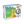Load image into Gallery viewer, 4 Pack Medium Boxes: AMERICA: Carbeque, Cast &amp; Blast, Liquor Vest, Tik Tot
