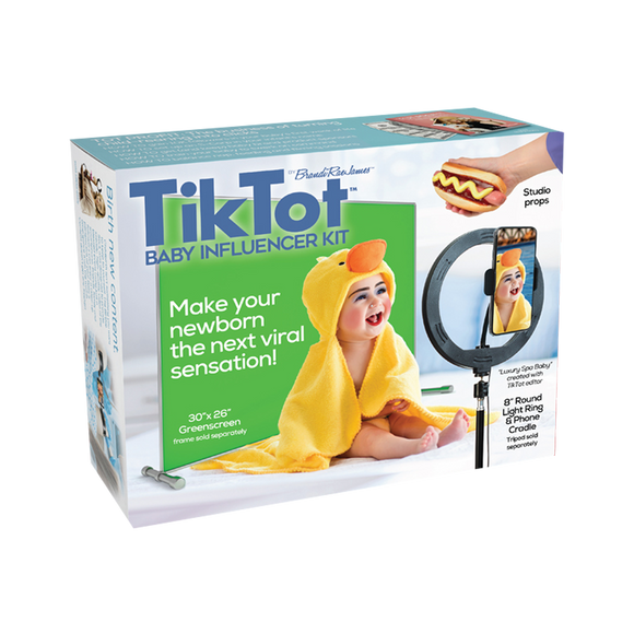 4 Pack Medium Boxes: AMERICA: Carbeque, Cast & Blast, Liquor Vest, Tik Tot