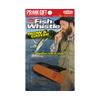 Load image into Gallery viewer, Fish Whistle Prank Gift
