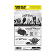 Load image into Gallery viewer, Chef Band Prank Gift
