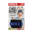 Load image into Gallery viewer, Chef Band Prank Gift
