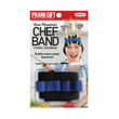 Load image into Gallery viewer, Chef Band Prank Gift
