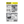 Load image into Gallery viewer, Face Feeder Prank Gift
