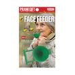 Load image into Gallery viewer, Face Feeder Prank Gift
