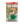 Load image into Gallery viewer, Face Feeder Prank Gift
