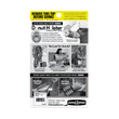 Load image into Gallery viewer, Donut Hole Holster Prank Gift
