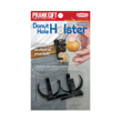Load image into Gallery viewer, Donut Hole Holster Prank Gift
