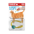 Load image into Gallery viewer, Loop &amp; Lift Prank Gift
